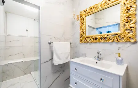 Maison 10 personnes à Blato - Photo 61
