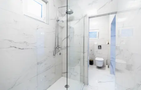 Maison 10 personnes à Blato - Photo 62