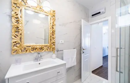 Maison 10 personnes à Blato - Photo 64