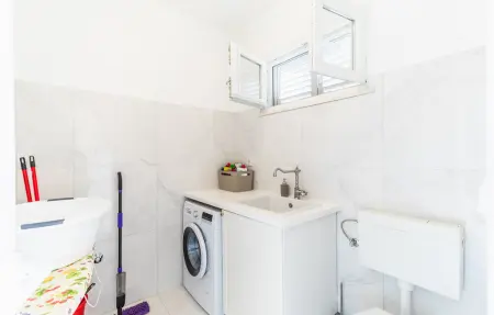 Maison 10 personnes à Blato - Photo 65