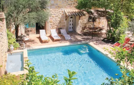 Maison 10 personnes à Roujan - Photo 4