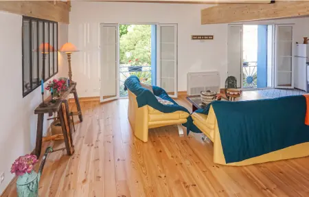 Maison 10 personnes à Roujan - Photo 9