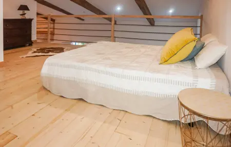 Maison 10 personnes à Roujan - Photo 13
