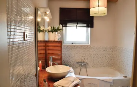 Maison 10 personnes à Roujan - Photo 19