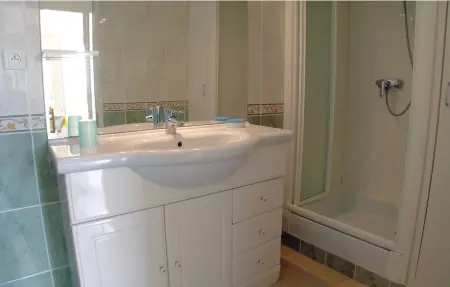Appartement 4 personnes à Vaux sur Mer - Photo 13