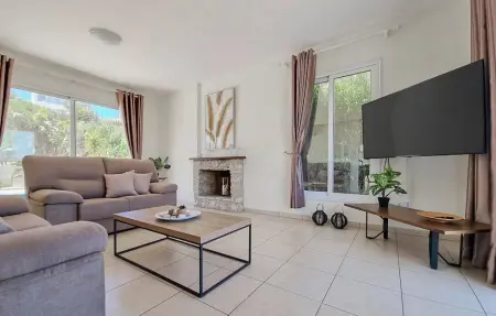 Maison 4 personnes à Neo Chorio - Photo 3