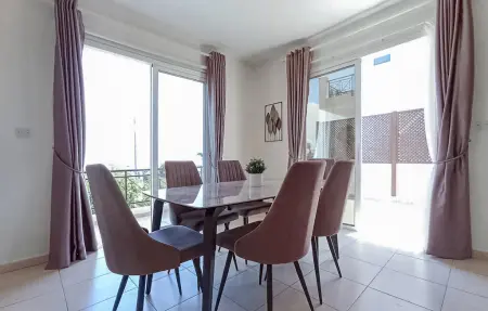 Maison 4 personnes à Neo Chorio - Photo 4