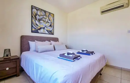 Maison 4 personnes à Neo Chorio - Photo 6