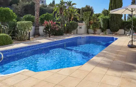 Maison 4 personnes à Neo Chorio - Photo 8