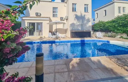 Maison 4 personnes à Neo Chorio - Photo 9