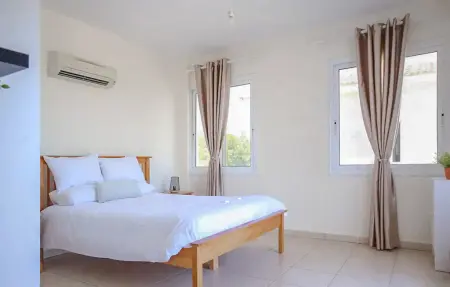 Maison 4 personnes à Neo Chorio - Photo 12