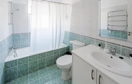 Maison 4 personnes à Neo Chorio - Photo 13