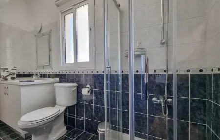 Maison 4 personnes à Neo Chorio - Photo 14