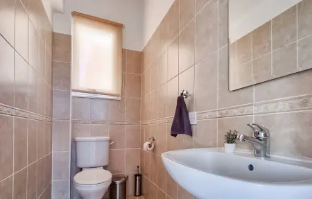 Maison 4 personnes à Neo Chorio - Photo 15
