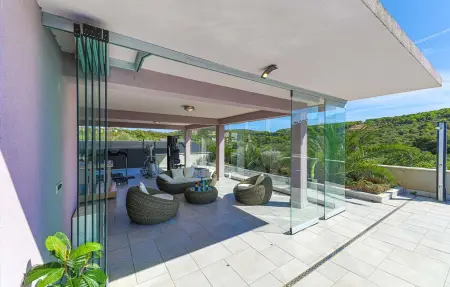 Maison 9 personnes à Okrug Donji - Photo 18