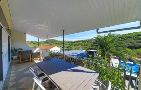 Maison 9 personnes à Okrug Donji - Photo 21