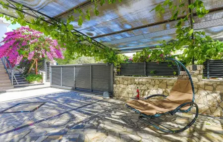 Maison 9 personnes à Okrug Donji - Photo 23