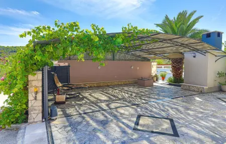 Maison 9 personnes à Okrug Donji - Photo 24