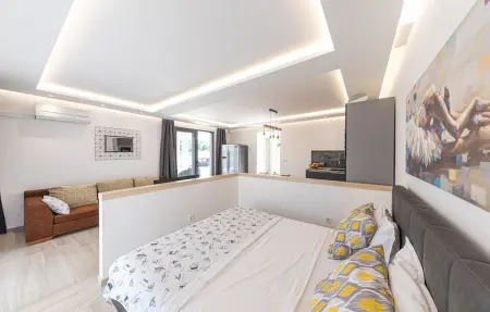 Maison 9 personnes à Okrug Donji - Photo 35