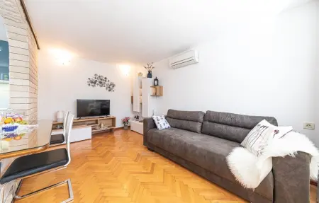 Maison 9 personnes à Okrug Donji - Photo 36