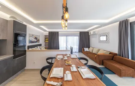 Maison 9 personnes à Okrug Donji - Photo 38