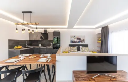 Maison 9 personnes à Okrug Donji - Photo 39