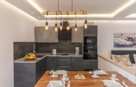 Maison 9 personnes à Okrug Donji - Photo 40