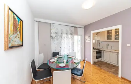 Maison 9 personnes à Okrug Donji - Photo 41
