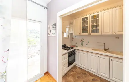 Maison 9 personnes à Okrug Donji - Photo 42