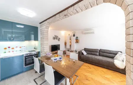 Maison 9 personnes à Okrug Donji - Photo 44