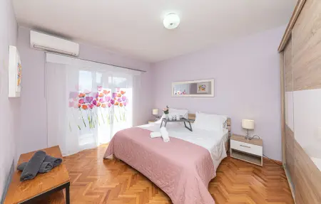 Maison 9 personnes à Okrug Donji - Photo 45