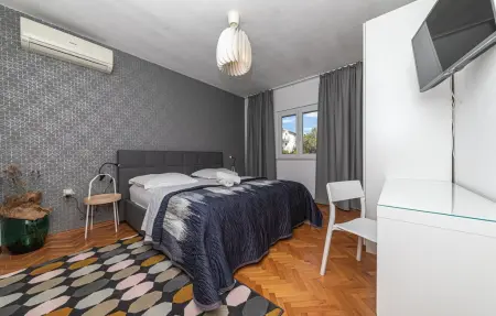 Maison 9 personnes à Okrug Donji - Photo 47