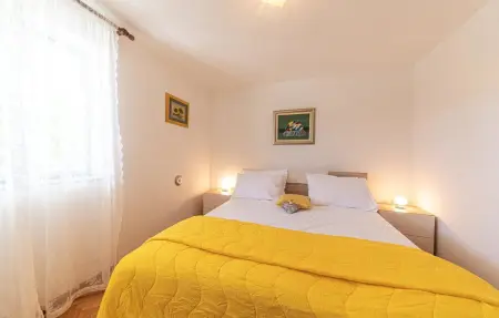Maison 9 personnes à Okrug Donji - Photo 48