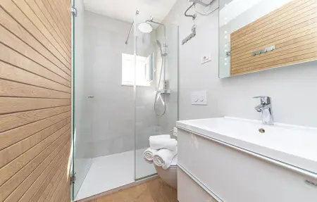 Maison 9 personnes à Okrug Donji - Photo 50