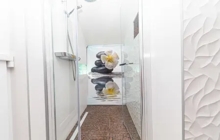 Maison 9 personnes à Okrug Donji - Photo 51