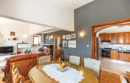 Maison 10 personnes à Imotski - Photo 2