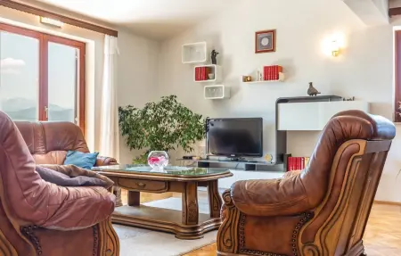 Maison 10 personnes à Imotski - Photo 3