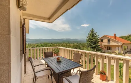 Maison 10 personnes à Imotski - Photo 4