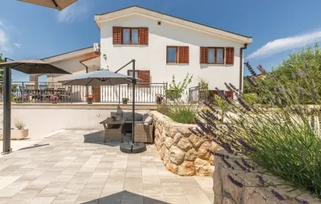 Maison 10 personnes à Imotski - Photo 7