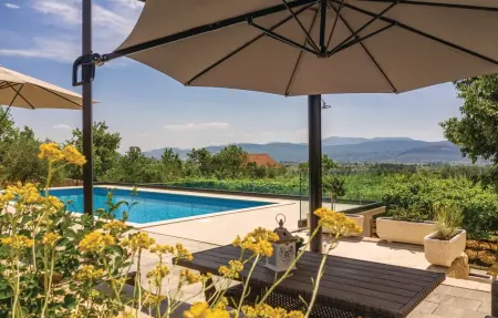 Maison 10 personnes à Imotski - Photo 8