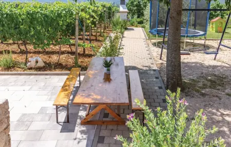 Maison 10 personnes à Imotski - Photo 15