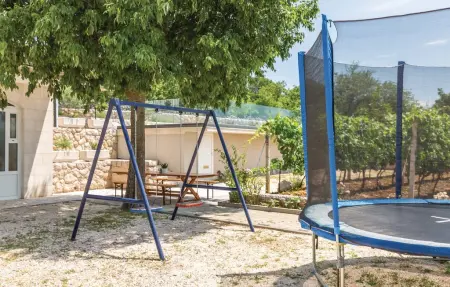 Maison 10 personnes à Imotski - Photo 16