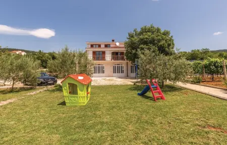 Maison 10 personnes à Imotski - Photo 17