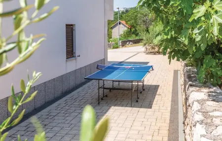 Maison 10 personnes à Imotski - Photo 18