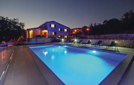 Maison 10 personnes à Imotski - Photo 19