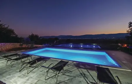 Maison 10 personnes à Imotski - Photo 20