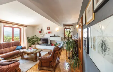 Maison 10 personnes à Imotski - Photo 21
