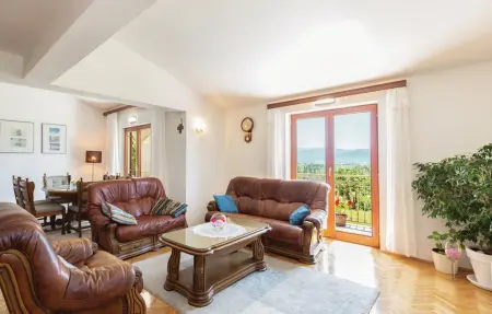 Maison 10 personnes à Imotski - Photo 22