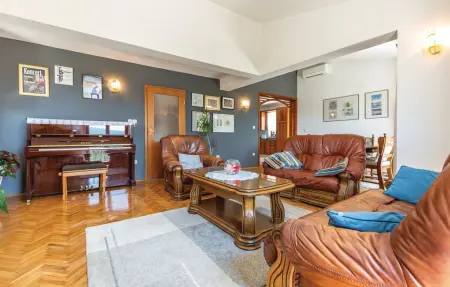 Maison 10 personnes à Imotski - Photo 23