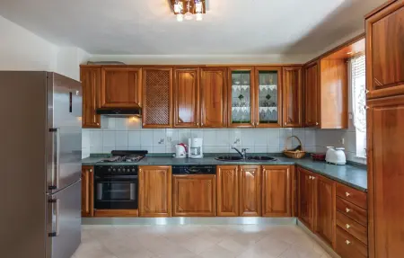 Maison 10 personnes à Imotski - Photo 25